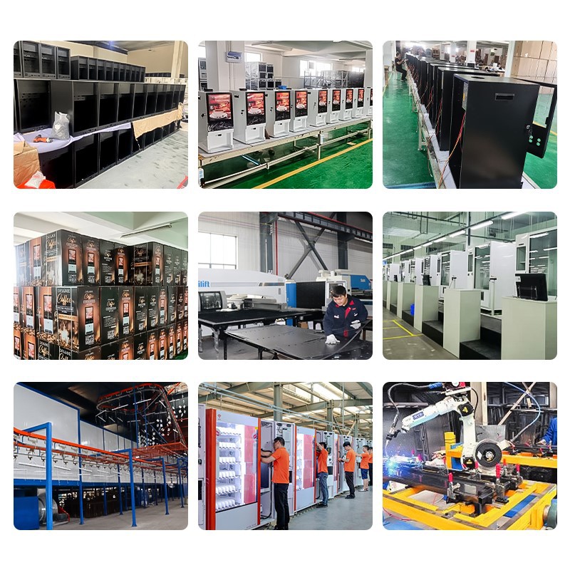 product-800-800 product-800-800