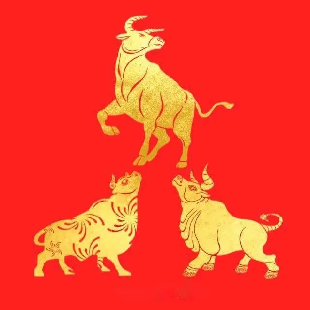 Καλή τύχη στην αρχή