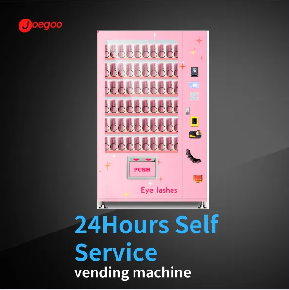 Γυναικεία προϊόντα Αυτόματης Πώλησης Εταιρεία Wish Everyone Ευτυχισμένη Ημέρα...