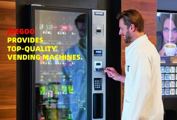 Χαρούμενη ημέρα εθνικής εορτής