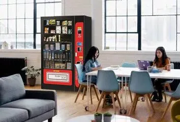 Συγχαρητήρια Ιταλία, Νικητές EURO 2020