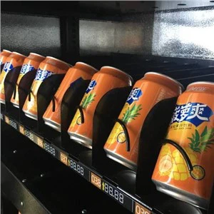 Αναλώσιμα & Αξεσουάρ