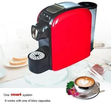 Λιγότερο κρύο - Τι πρέπει να γνωρίζετε