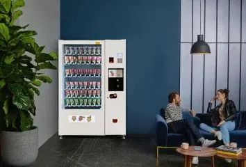 Φεστιβάλ Λάμπα - Τι να γνωρίζετε