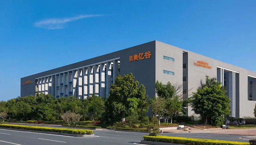 Σχετικά με jeogoo Vending Εταιρεία Άνοιξη Φεστιβάλ Διακοπές