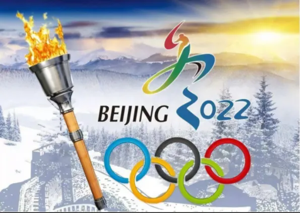 Ξένα ΜΜΕ επαίνεσαν το έξυπνο εστιατόριο του κεντρικού κέντρου πολυμέσων των Χ...