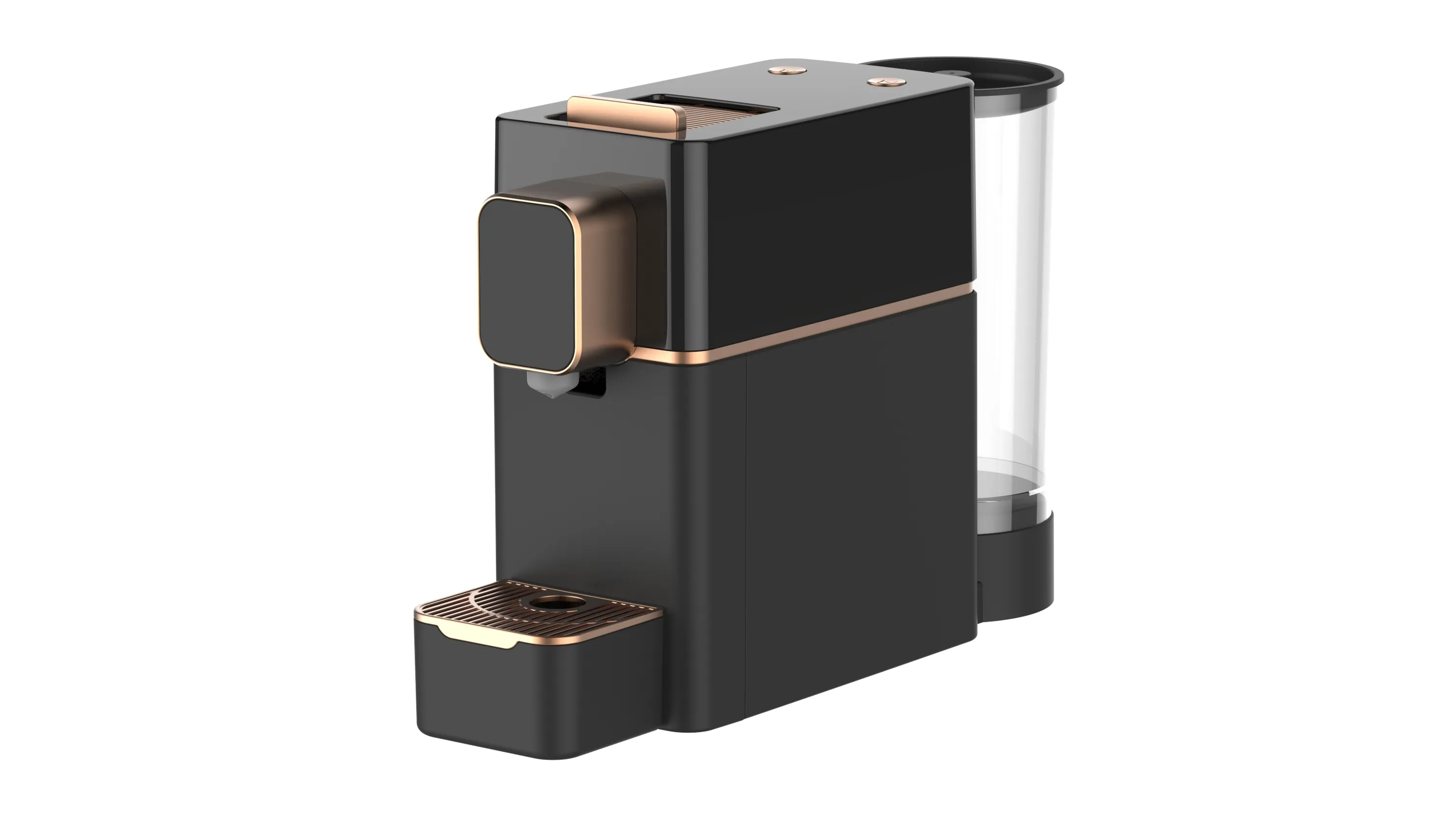 Ευτυχισμένο Φεστιβάλ Φαναριών