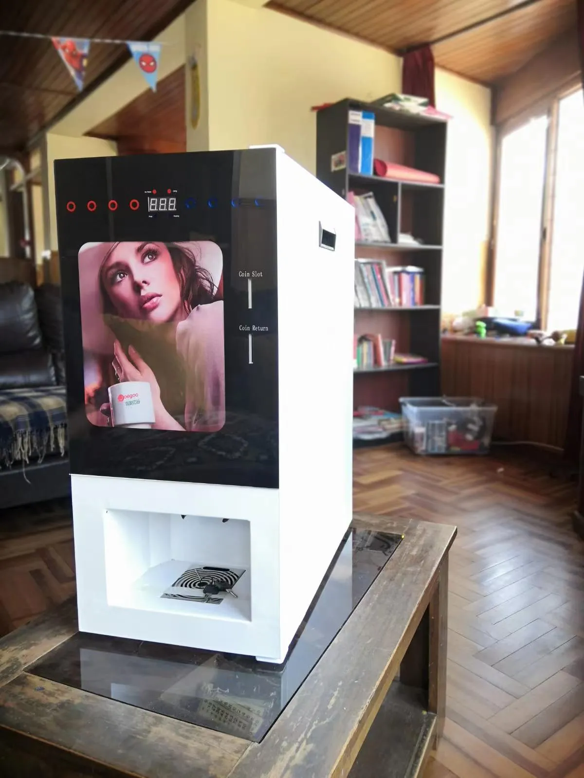 Ευτυχισμένη Γιορτή της Μητέρας