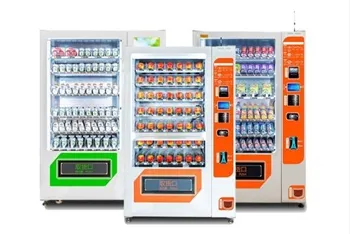 Οκτώβριος Golden Purchasing Season εκπτώσεις