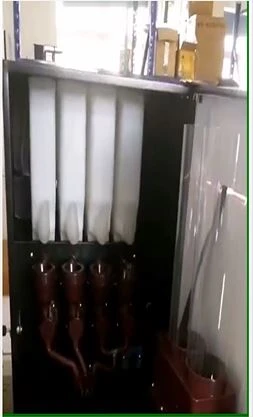 nespresso coffee machine spare parts