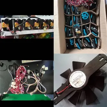 Δεν προμηθεύουμε μόνο αυτόματο πωλητή, αλλά και ανταλλακτικά μηχανημάτων αυτό...