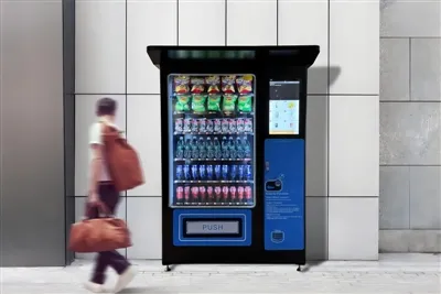 Καλωσορίστε Γερμανούς πελάτες να επισκεφθούν το Joegoo τον Μάρτιο!